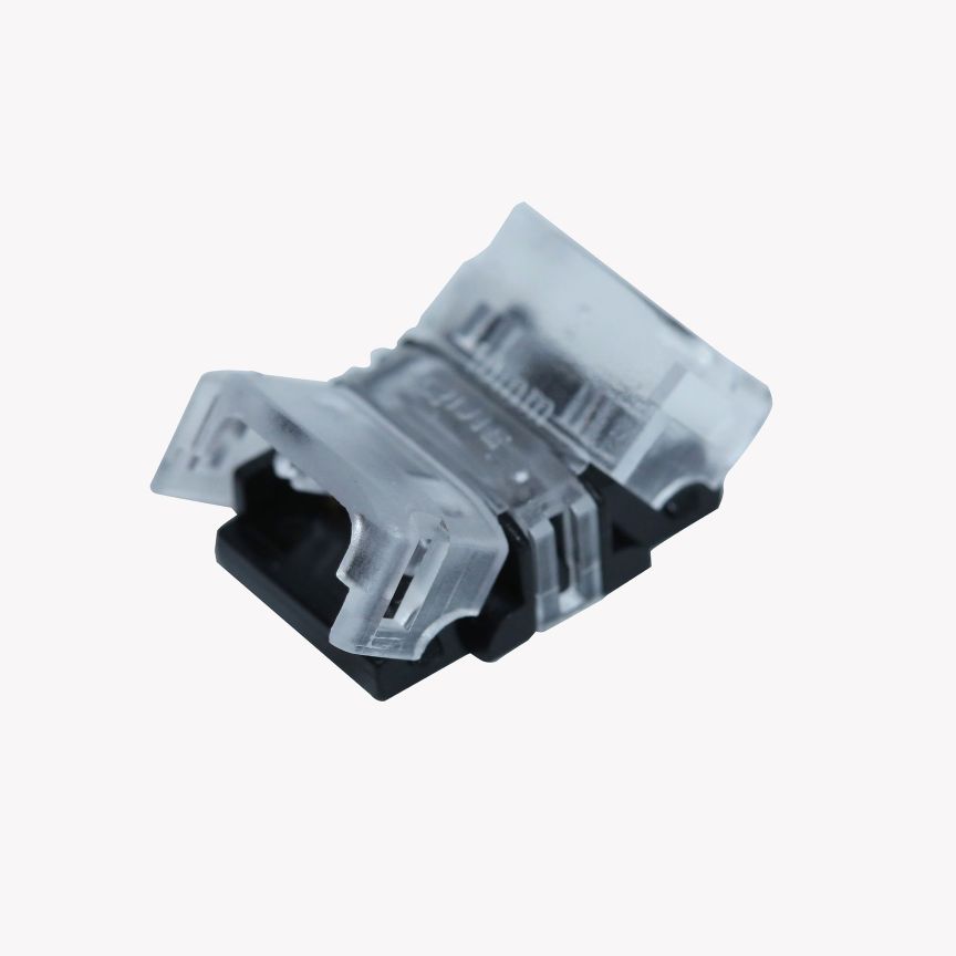 CONECTOR PRESION P/L83 # TLED-2110-24V-1