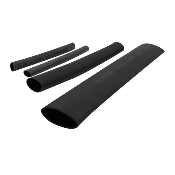 ACCESORIOS TERMOCONTRACTIL IP68# AQUA-TC