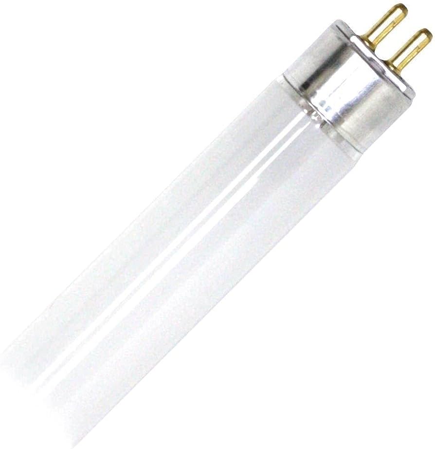TUBO FLUORESCENTE 54W F54T5/841/HO#7008