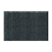 ALFOMBRA ENVIROBACK 45X69CM# AP-043-4079E