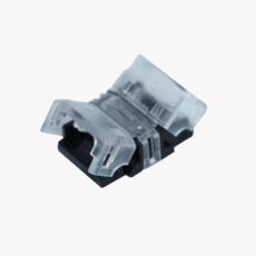 CONECTOR PRESION P/L83 # TLED-2110-24V-1