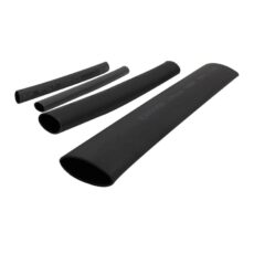 ACCESORIOS TERMOCONTRACTIL IP68# AQUA-TC