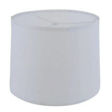 PANTALLA NATURAL # XL11 HB42 8-8-7 NATURAL