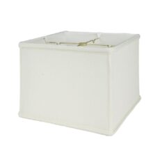 PANTALLA NATURAL #XL11 HB42 8X8X7 SQ NATURAL