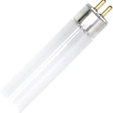 TUBO FLUORESCENTE 54W F54T5/841/HO#7008