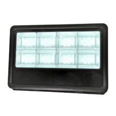 REFLECTOR 400W/44-000LM/65K 110-240#400LQLEDK65MVN