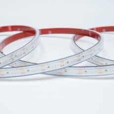 CINTA 5MTS 96W/8000LM/30K/24V/ IP65#TLED-280-2110-IP66-BC