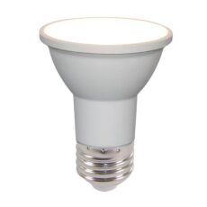 REFLECTOR 9W/700LM/30K/IP65 100-240V#09PAR20LEDK30MV35