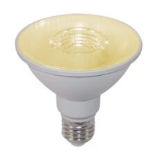 REFLECTOR PAR30 13W/1000LM/30K/IP65 #13PAR30LEDK30MV35