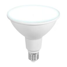 REFLECTOR PAR38 18W/1500LM/65K/IP65#18PAR38LEDK65MV35