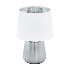 LAMAPARA MESA MONALBA 1XE27 # 99329A