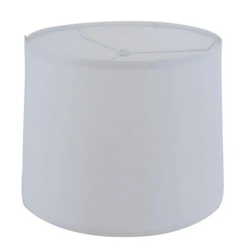 PANTALLA NATURAL # XL11 HB42 8-8-7 NATURAL