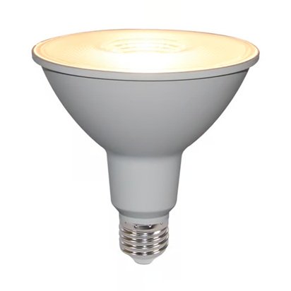 REFLECTOR PAR38 18W/1500LM/30K/IP65#18PAR38LEDK30MV35