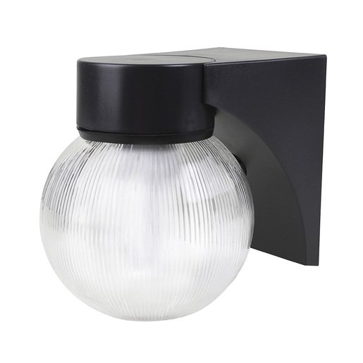 LAMPARA PARED 1XE27/1300LM/65K CF # 14GLLED20MV65CF