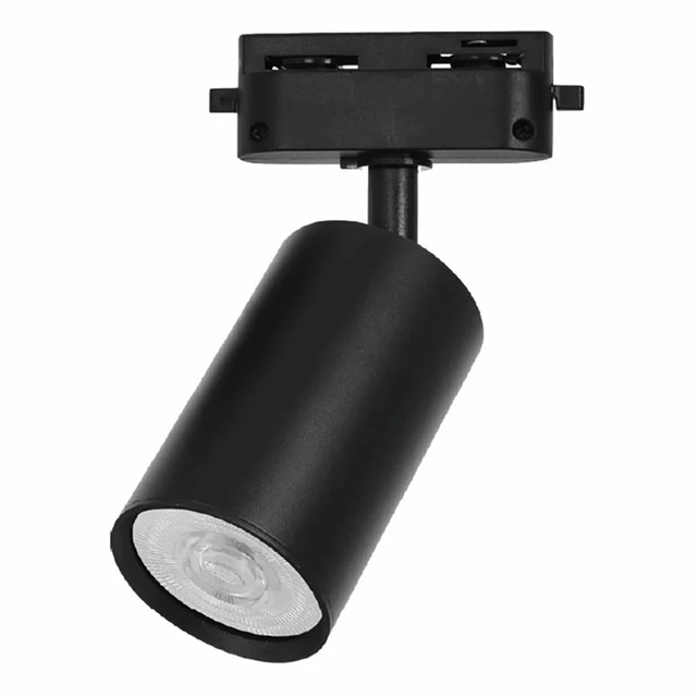 CABEZA P/ARR49 1XGU10 NE # TRL-L03-BK-Z