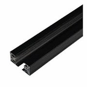 RIEL P/CABEZA R255 1 MTS NE #TRL-R01-1MBK-Z