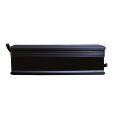 DRIVER LED 24V/200W/IP67 # DRIVERLED-24V-200W-IP67-O