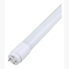TUBO LED 60CM  9W/....LM/T8/40K 85-277V# 0416154