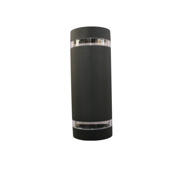 LAMPARA PARED RED 2XGU10 # E-30075A