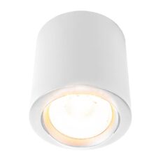 CILINDRO 20W/2000LM/30MHRS/30K BL#20DYSNLED009V27B