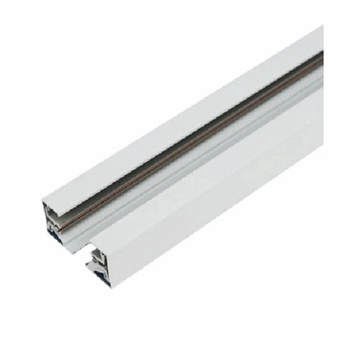 RIEL P/CABEZA R256 1 MTS BL #TRL-R01-1MWH-Z