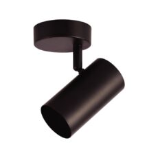 CANOPY 1XGU10 NEGRO #50LVC880MVN