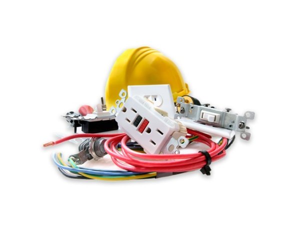 SERVICIO ELECTRICO