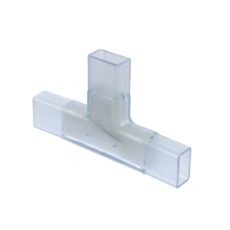 CONECTOR T NEON FLEX RGB # 0416103