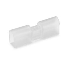 CONECTOR UNION NEON FLEX RGB # 0416105