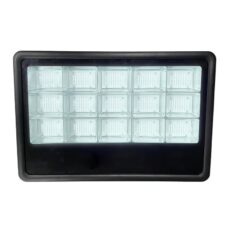REFLECTOR 800W/82500LM/65K IP66 #800LQLEDK65MVN