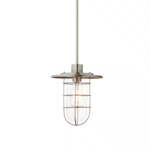 FAROL COLGAR 1XE27 SN#1003560946