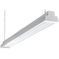 LAMPARA INDUSTRIAL 122CM 70W/9000LM/50K 100-277V #1004095961