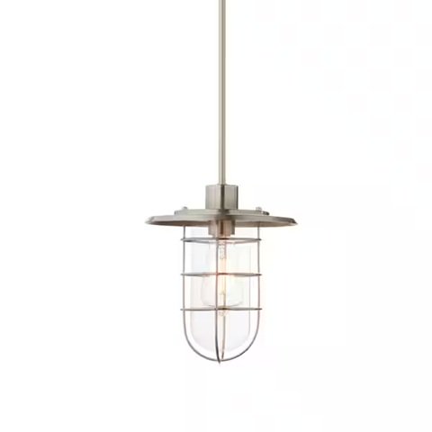 FAROL COLGAR 1XE27 SN#1003560946