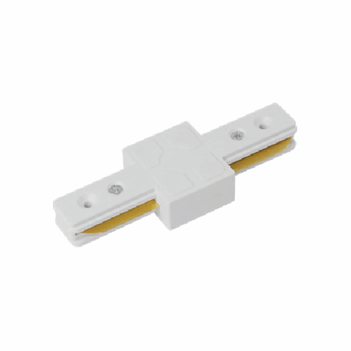 UNION P/ARR50 BL # TRL-R01-ICONWH-Z