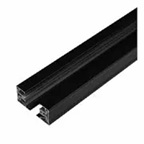 RIEL 2MTS P/R255-R261 NE #TRL-R01-2MBK-Z