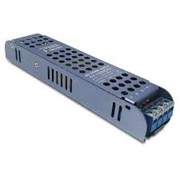 DRIVER LED COB 24V/150W # 0416110