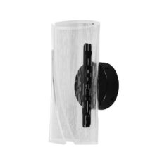 L.PARED 30K 24X12CM  NE # DI-470-BK-30K-Z