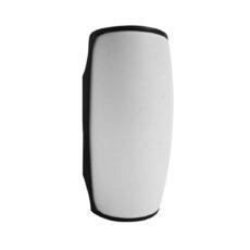 APLIQUE PARED LED 20W/1200LM/65K IP65 # SL-BD001