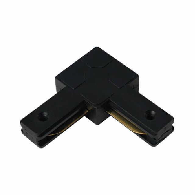 ESCUADRA P/ARR49-ARR53 NEGRO # TRL-R01-LCONBK-Z