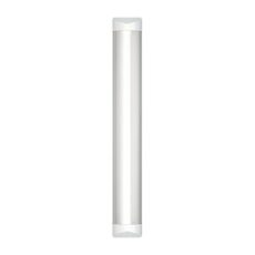 L.LINEAL 40W/4000LM/65K 120X7.5X2.3CM BL #TPF-01-40W65K-Z
