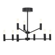 COLGANTE 27W/1804LM/30K NE # 70686