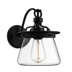 FAROL VINTAGE 1XE27 60W # 70475