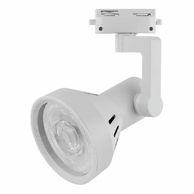 CABEZA P/RIEL ARR50 PAR30 BL# TRL-L02-WH-Z