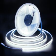 CINTA LED COB 24V 13W/M 65K # 0416106