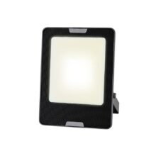 REFLECTOR LED 50W/4500LM/25MHRS/30K 110-240V IP66 #50LQLEDM30MVN
