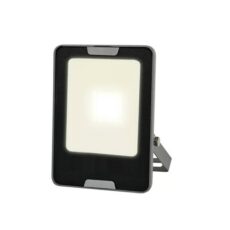 REFLECTOR LED 30W/2700LM/30K 110-240V IP66 #30LQLEDM30MVN