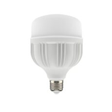 BOMBILLO LED E27/50W/4500LM/65K 110V-240V #50LHBLEDC65MV220