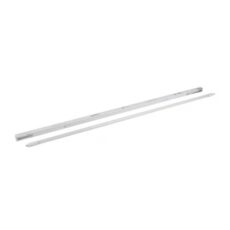 TUBO LED 114CM 16W/1600LM/65K 127V # 16T5LED120V65C