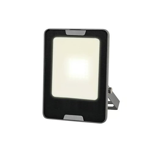 REFLECTOR LED 30W/2700LM/30K 110-240V IP66 #30LQLEDM30MVN