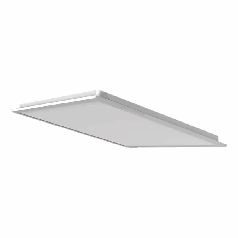 PANEL LED 2X2 40W/4000LM/3CCT 3TONOS 100-277V#LDP-05-40W-CCT-N